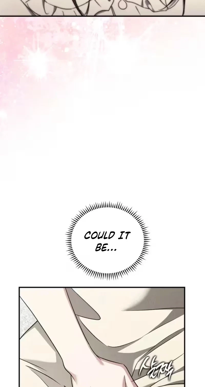 Chapter 36, page 85