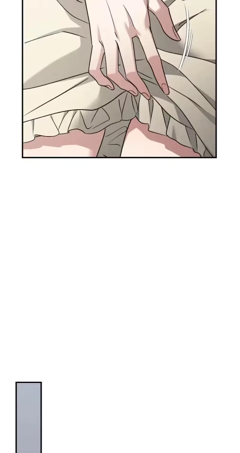Chapter 36, page 86