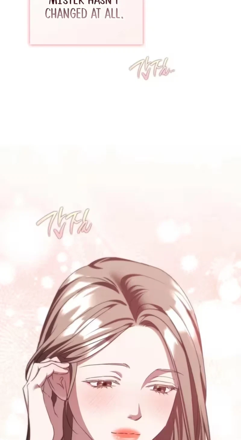 Chapter 36, page 9