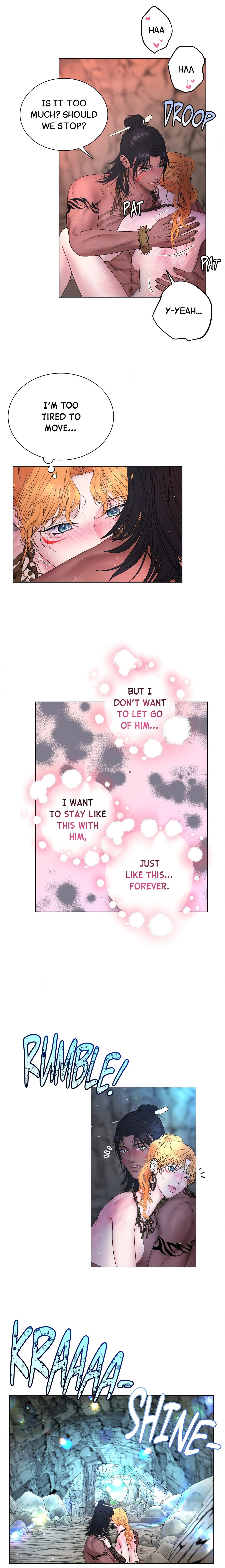 Chapter 4, page 16