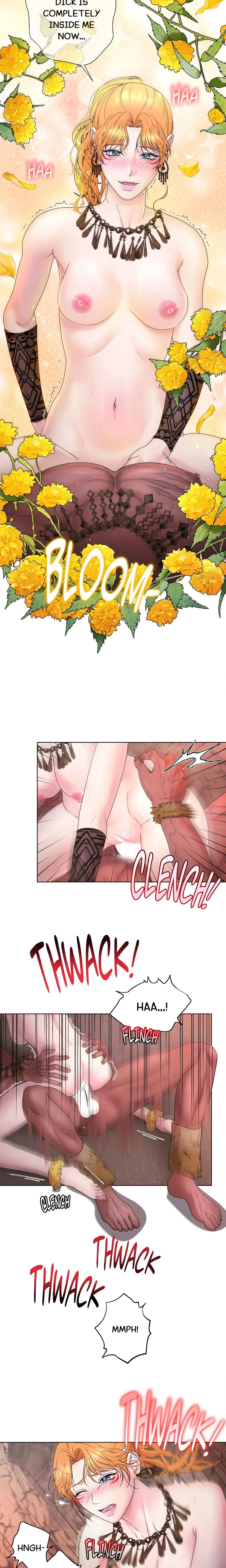 Chapter 4, page 6