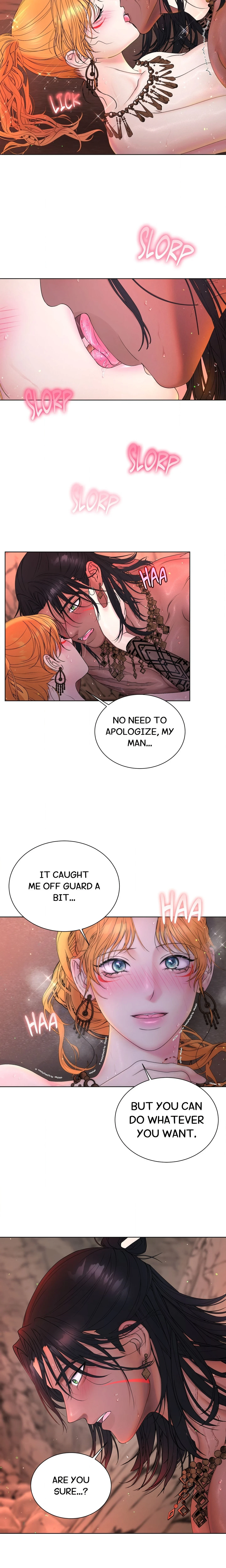 Chapter 4, page 9