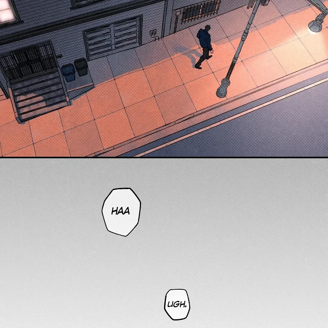 Wet Sand Chapter 78, page 2