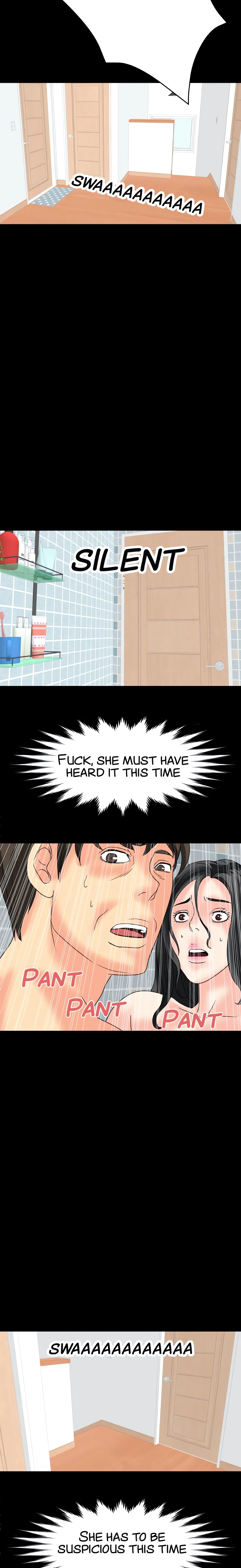 Chapter 32, page 12