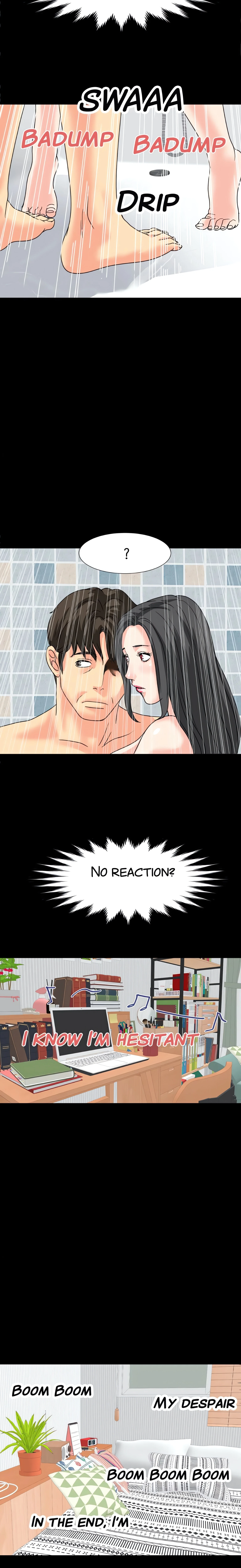Chapter 32, page 13