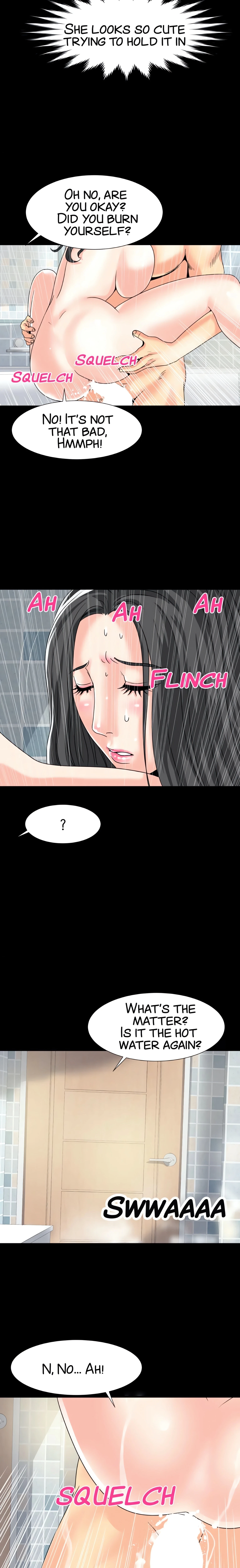 Chapter 32, page 5