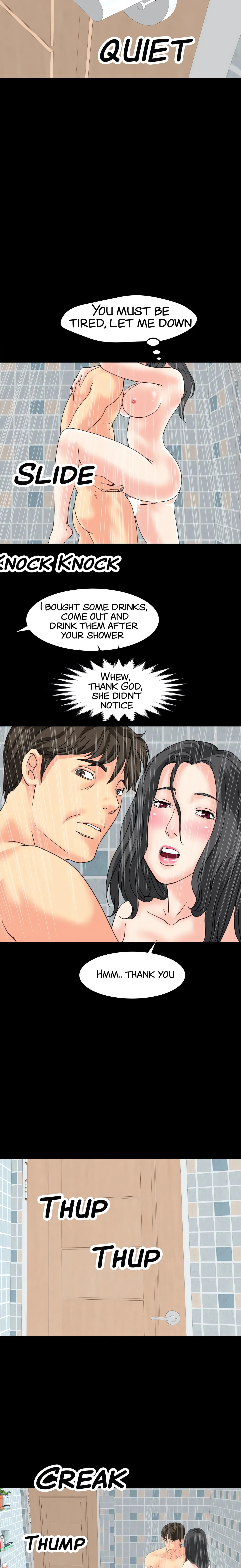 Chapter 32, page 8