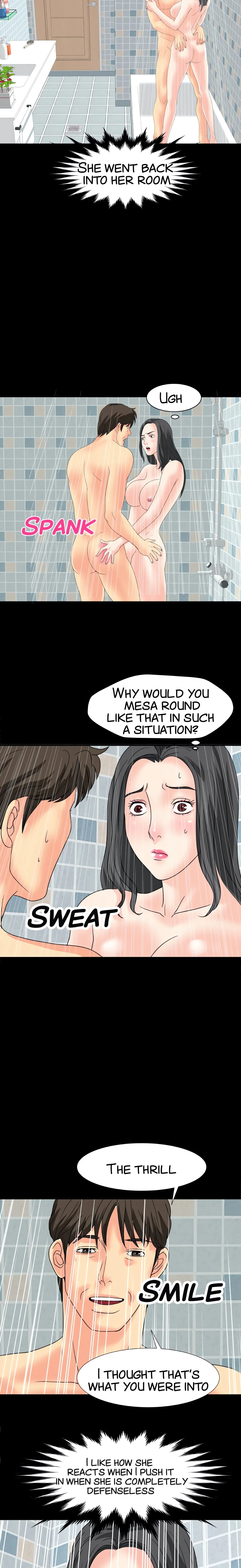 Chapter 32, page 9