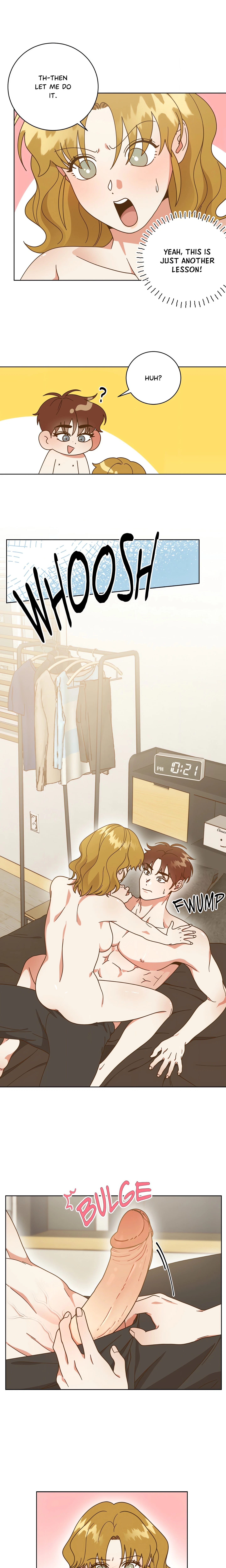 Chapter 15, page 10
