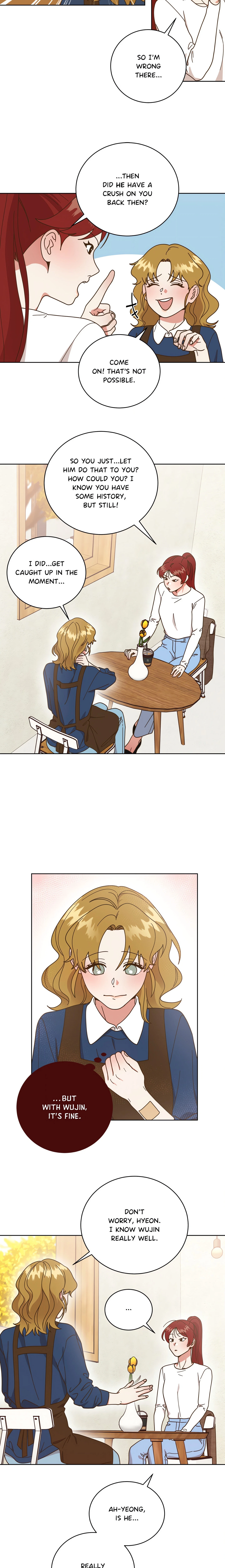 Chapter 15, page 5