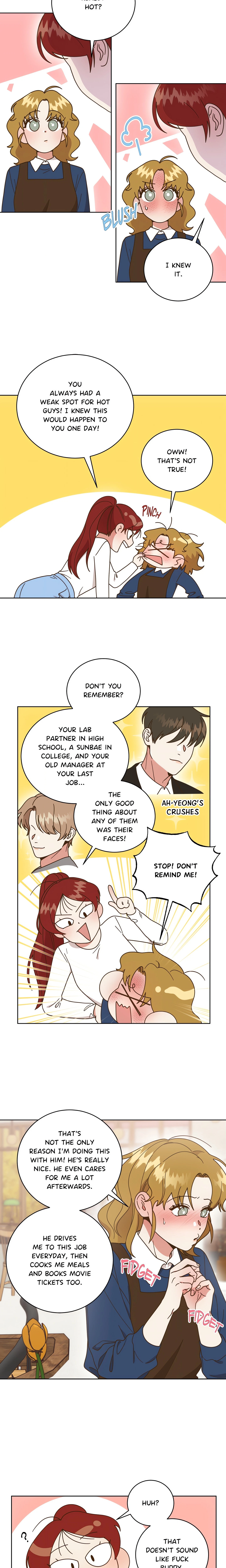 Chapter 15, page 6