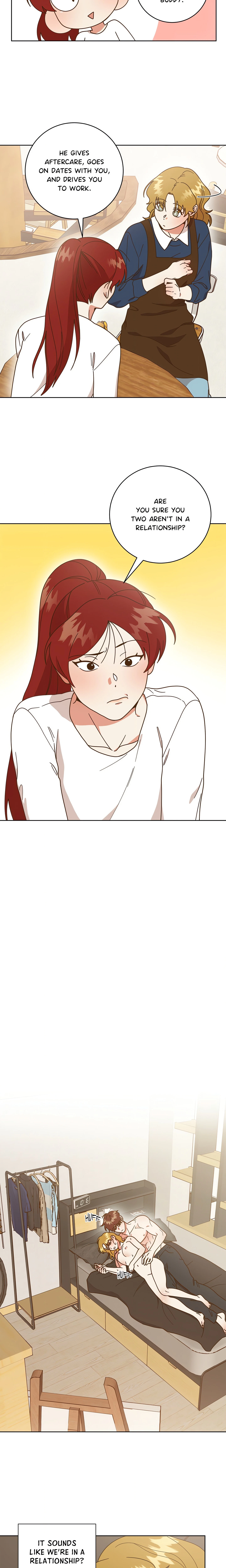 Chapter 15, page 7