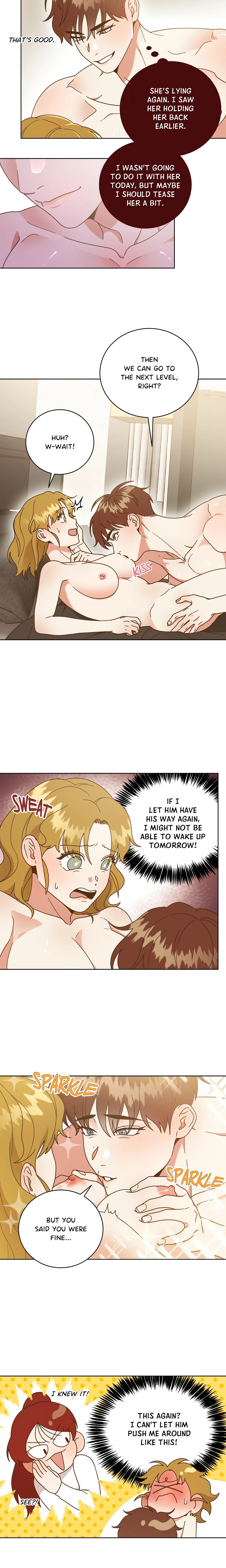 Chapter 15, page 9