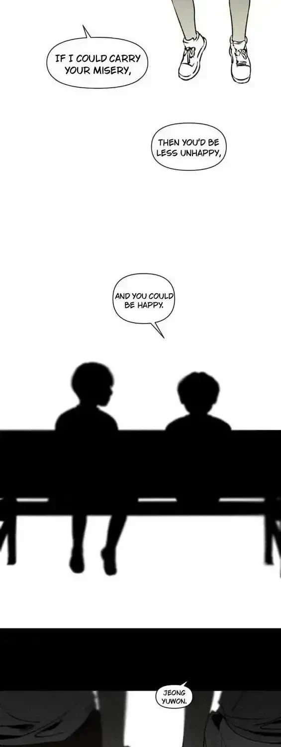 Chapter 63.8, page 14