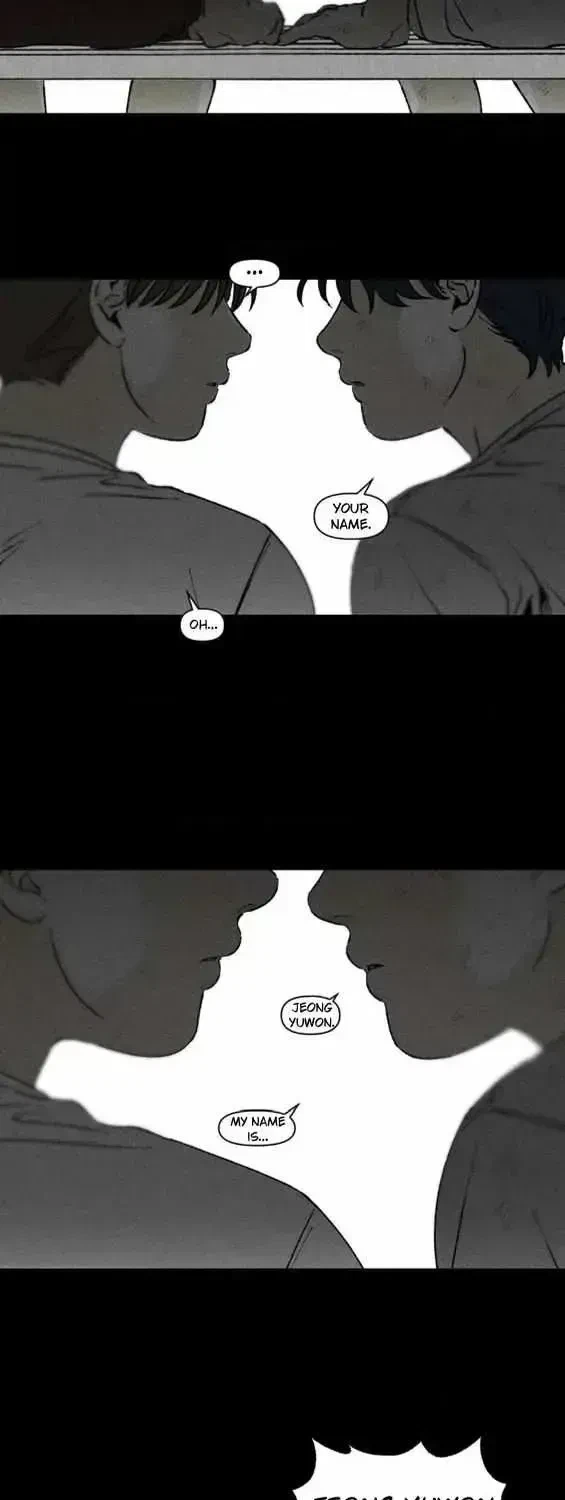 Chapter 63.8, page 15