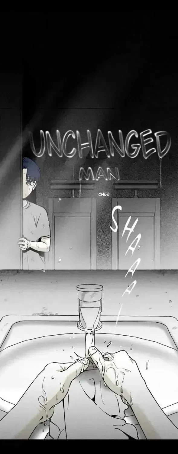 Chapter 63.8, page 2
