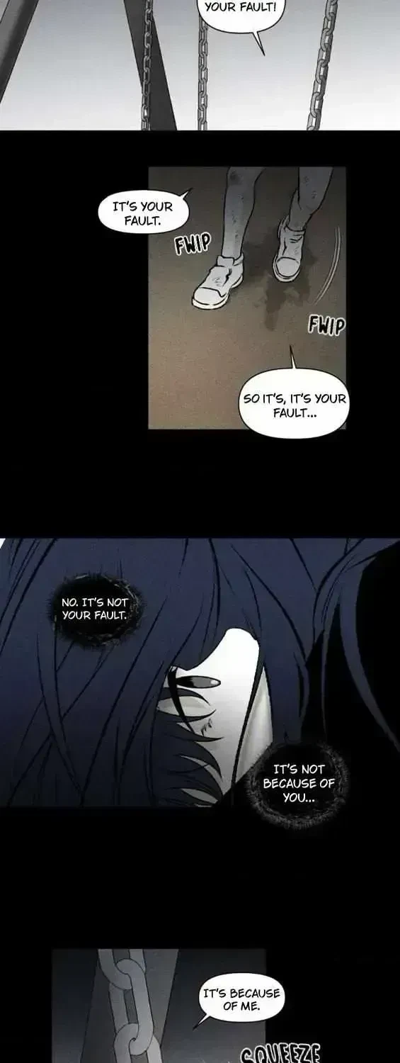 Chapter 63.8, page 21