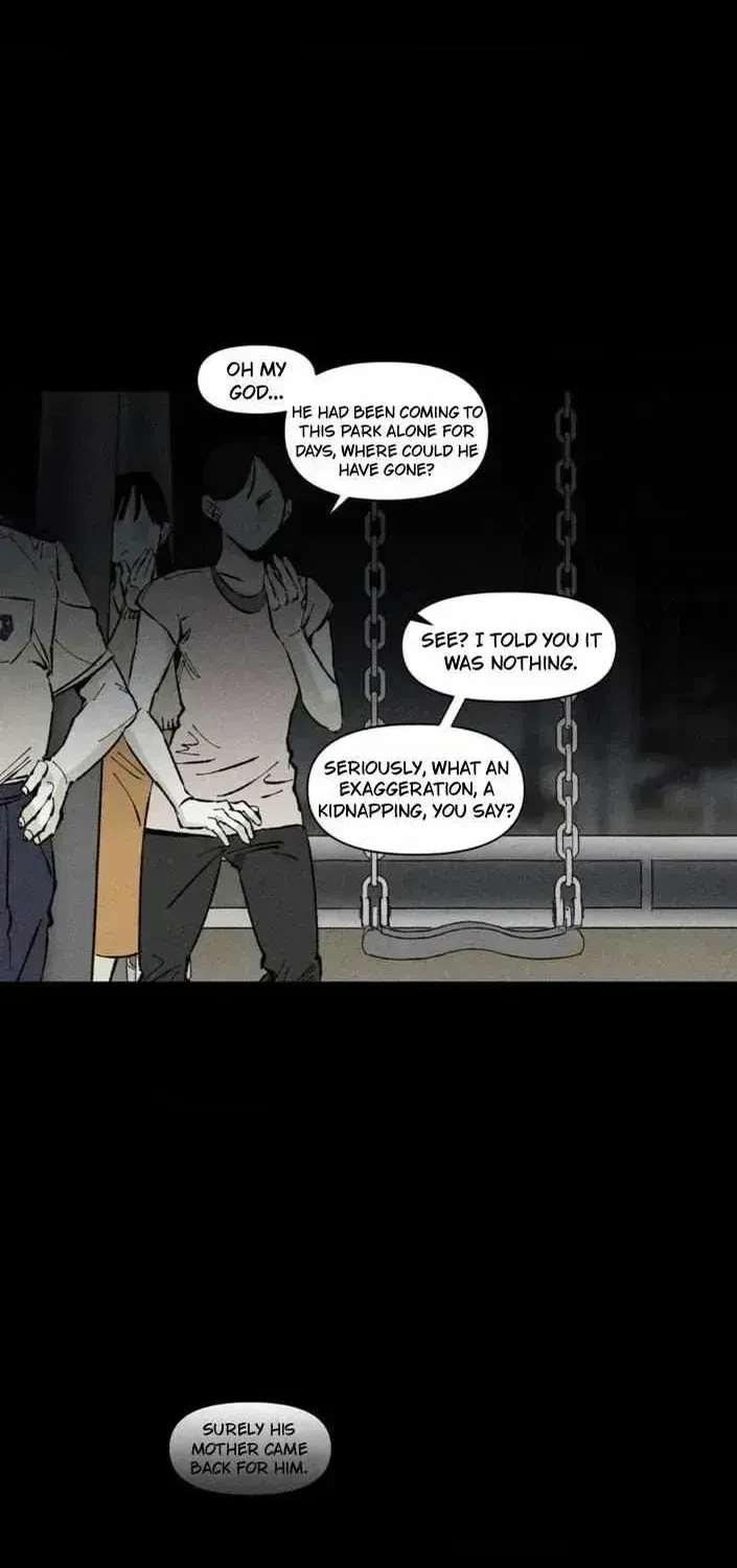 Chapter 63.8, page 29