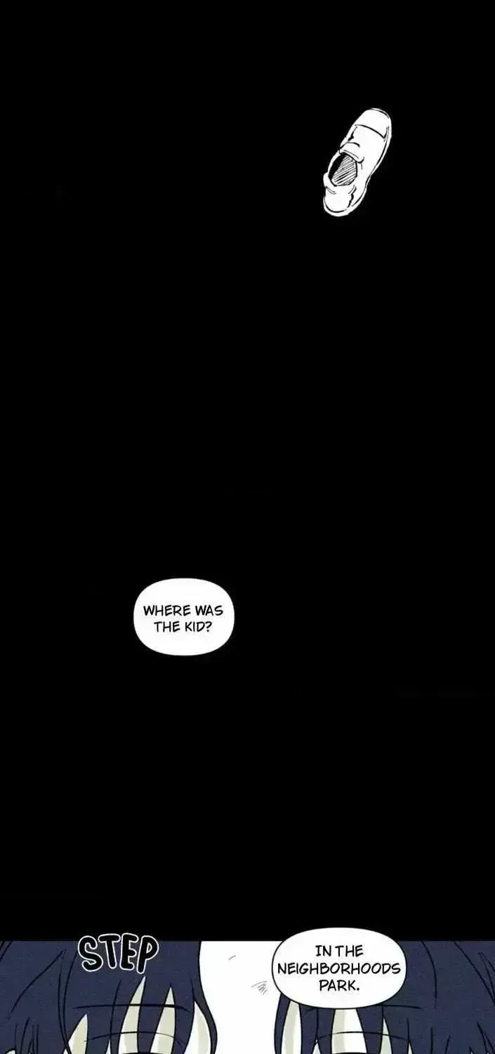 Chapter 63.8, page 30