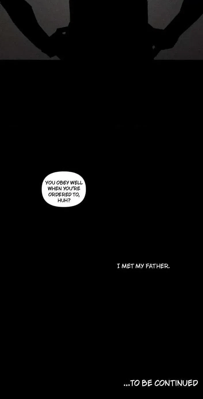 Chapter 63.8, page 34