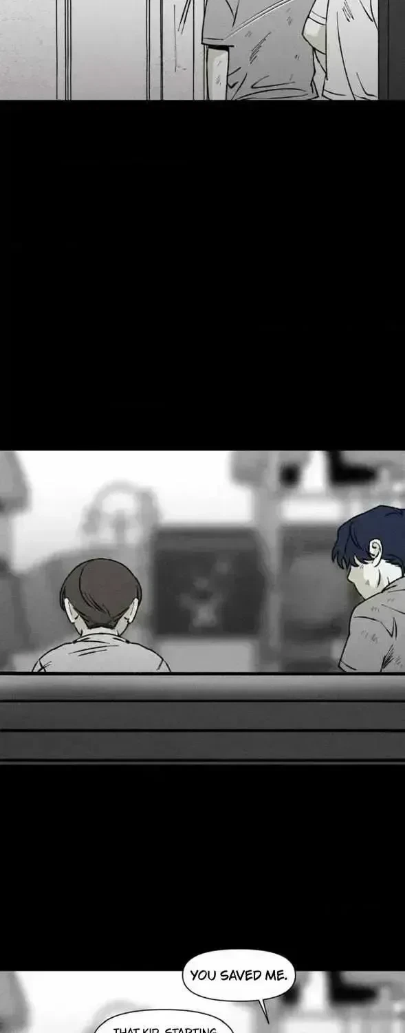 Chapter 63.8, page 4