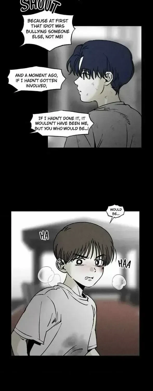 Chapter 63.8, page 6