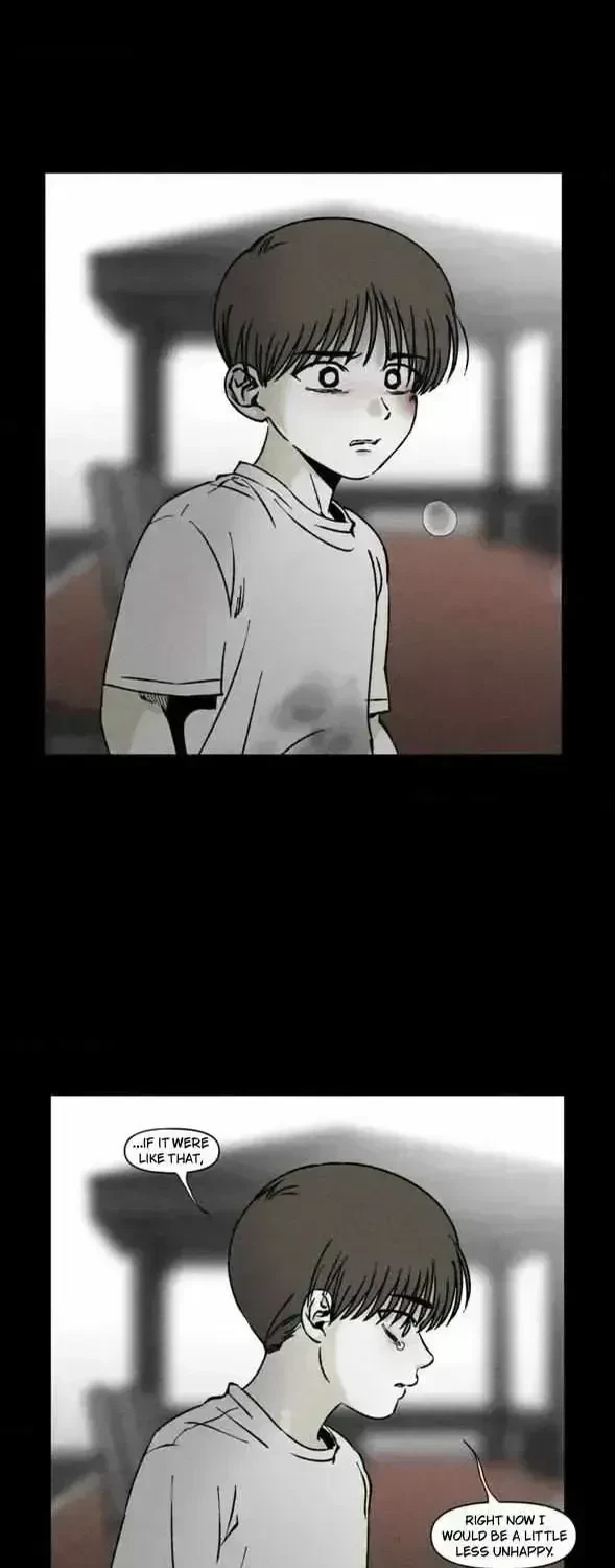 Chapter 63.8, page 7