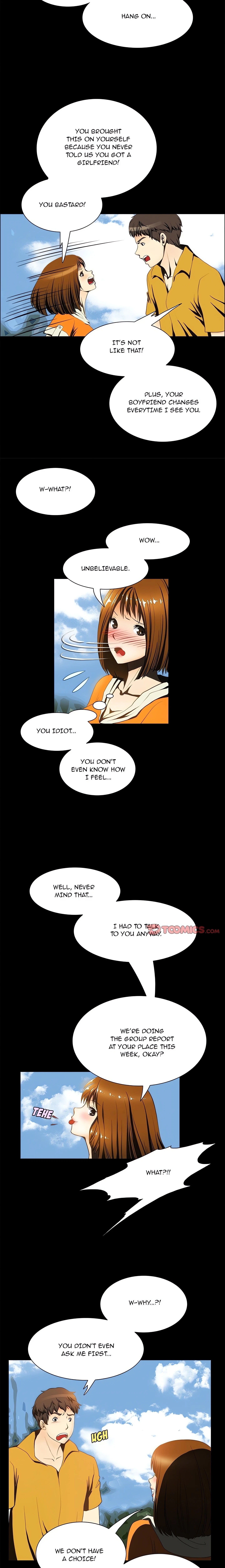 Chapter 9, page 5