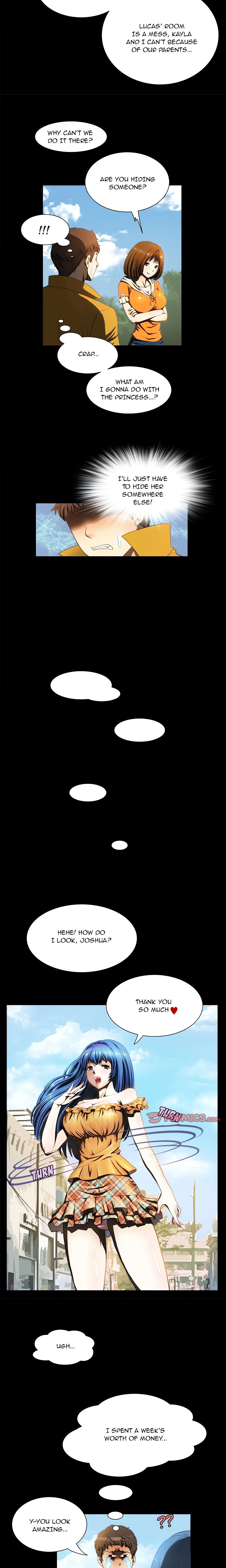 Chapter 9, page 6