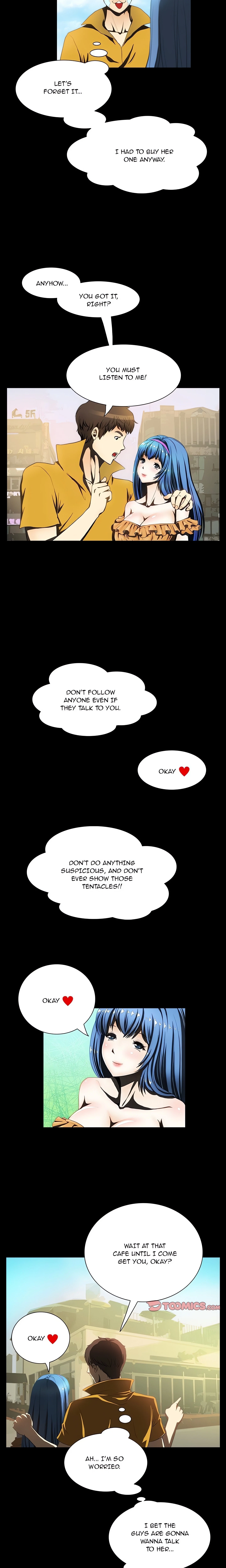 Chapter 9, page 7