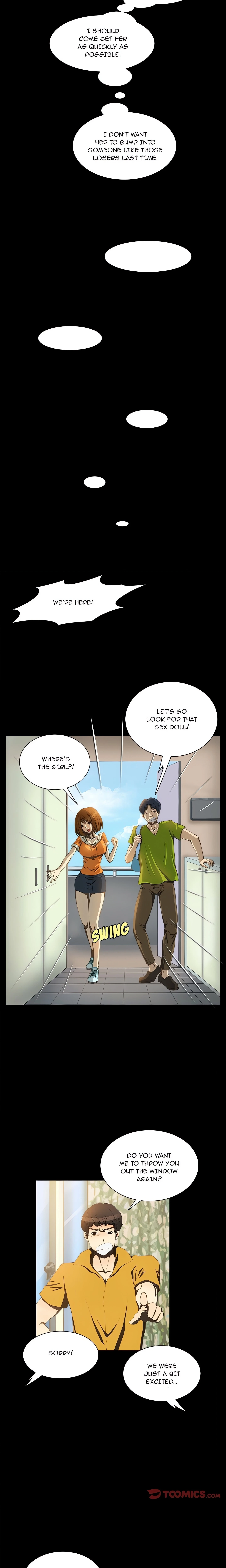 Chapter 9, page 8