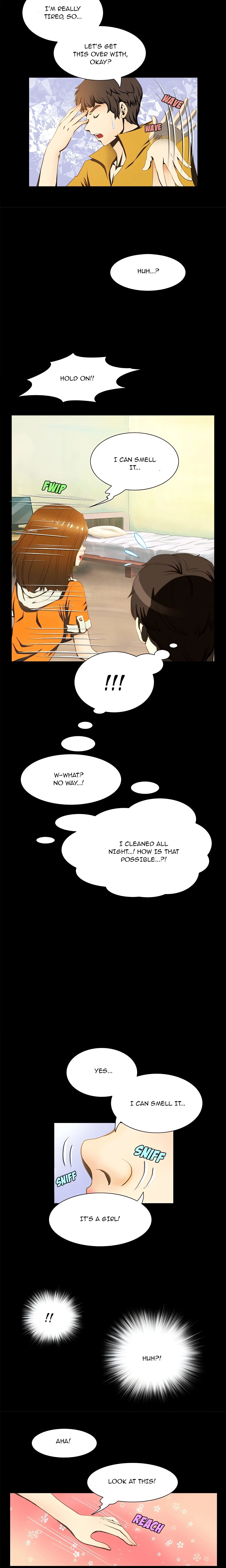 Chapter 9, page 9