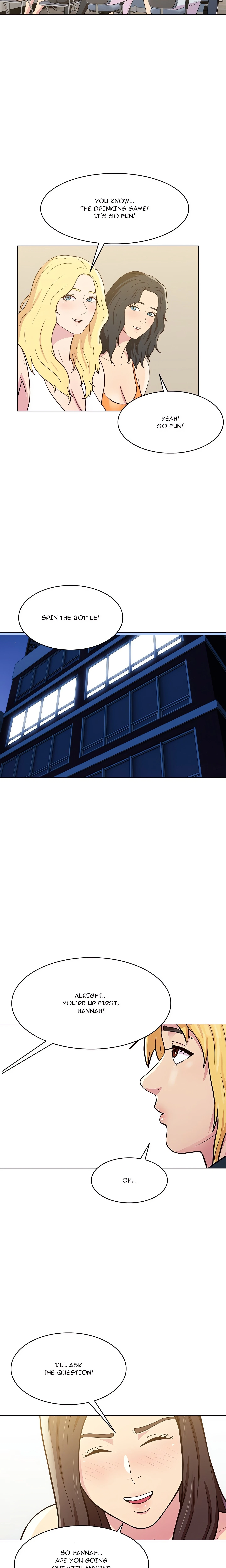 Chapter 24, page 12