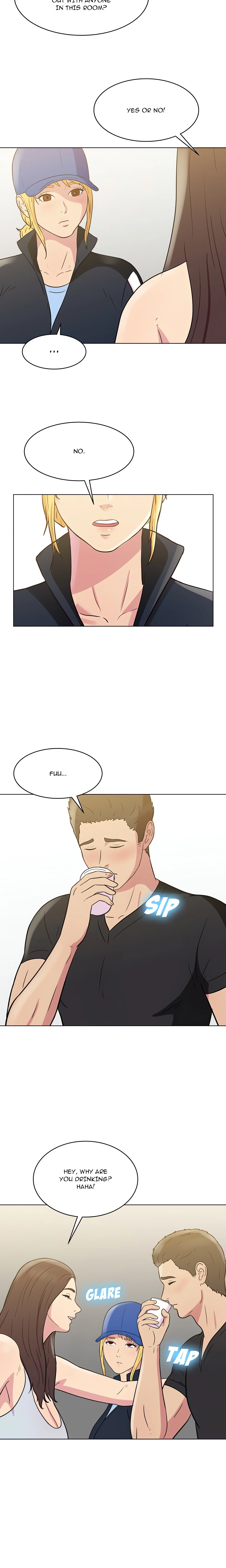 Chapter 24, page 13