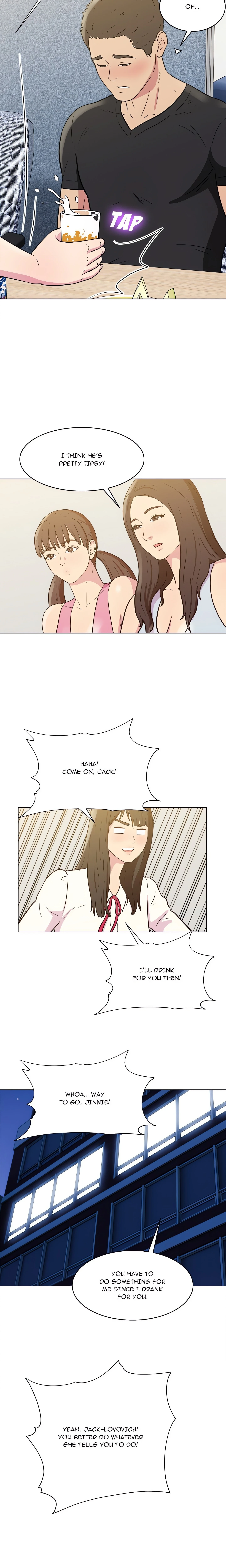 Chapter 24, page 15