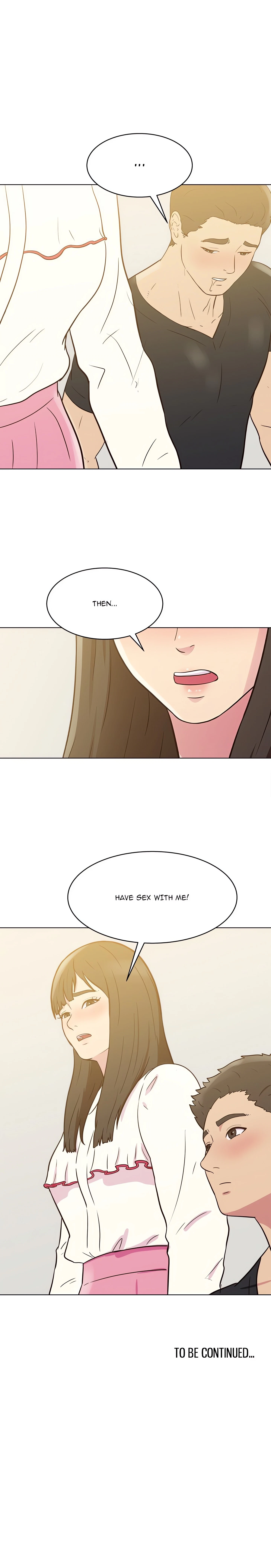 Chapter 24, page 16