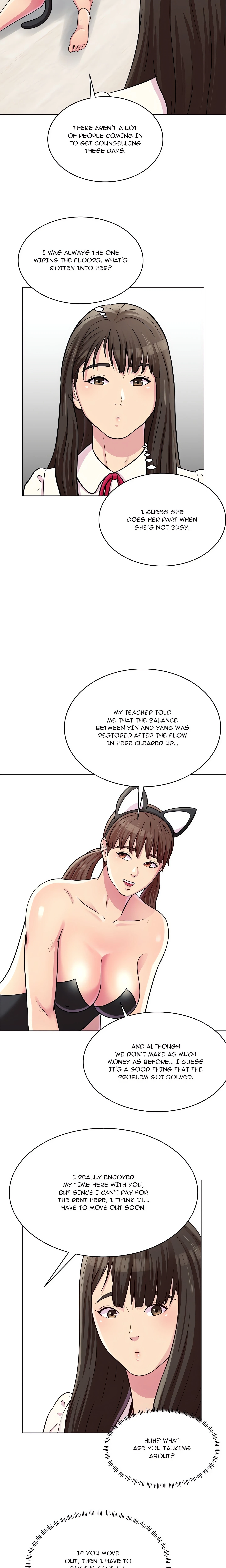 Chapter 24, page 5