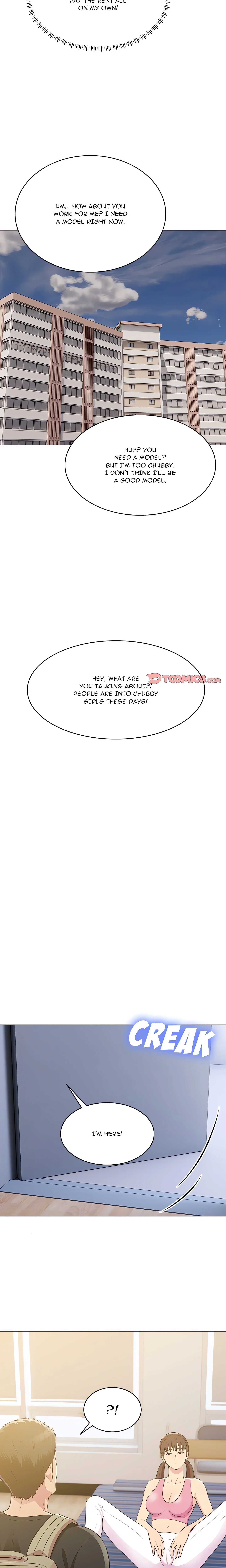 Chapter 24, page 6
