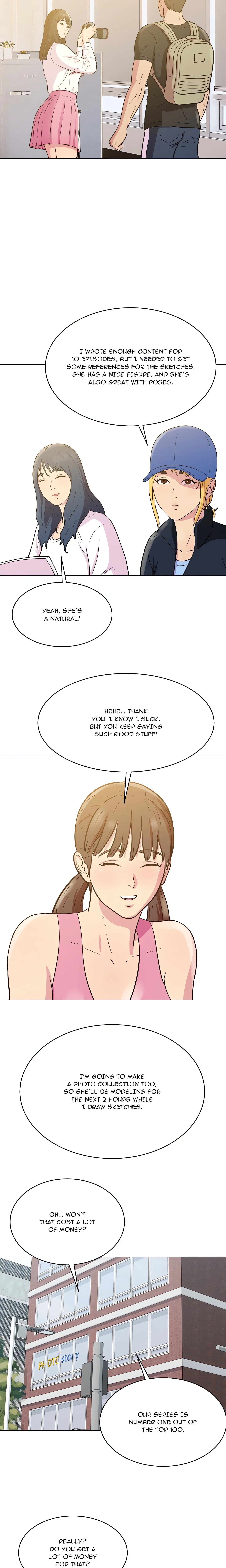 Chapter 24, page 8