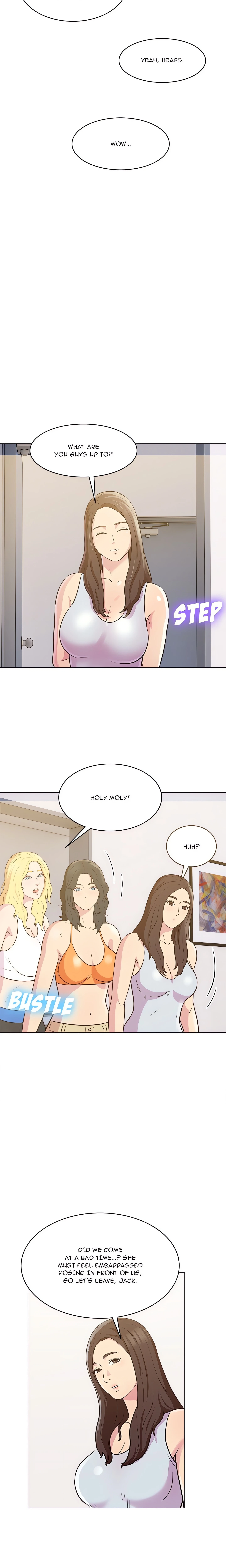 Chapter 24, page 9