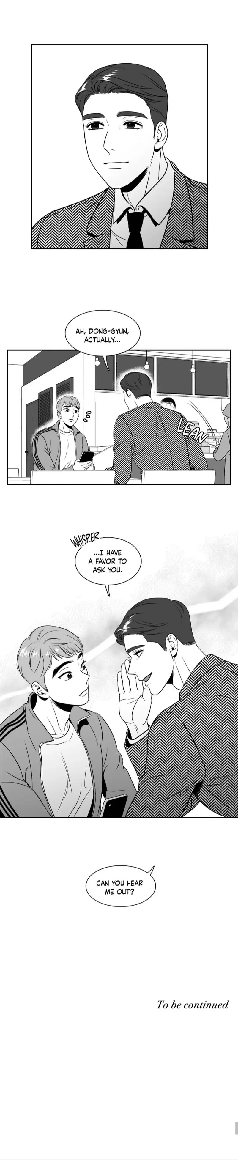 Chapter 24, page 4