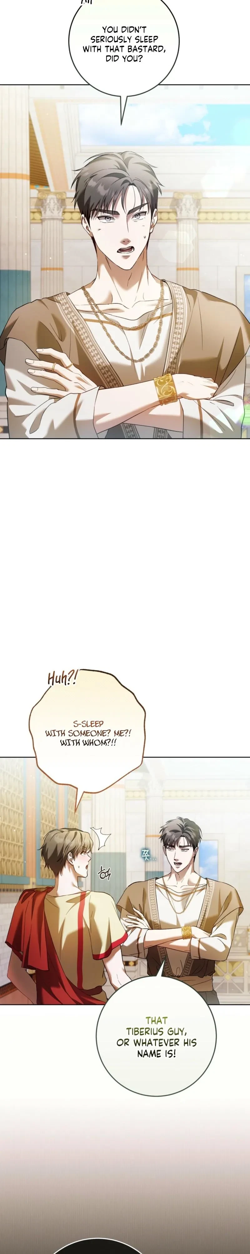 Chapter 3, page 15