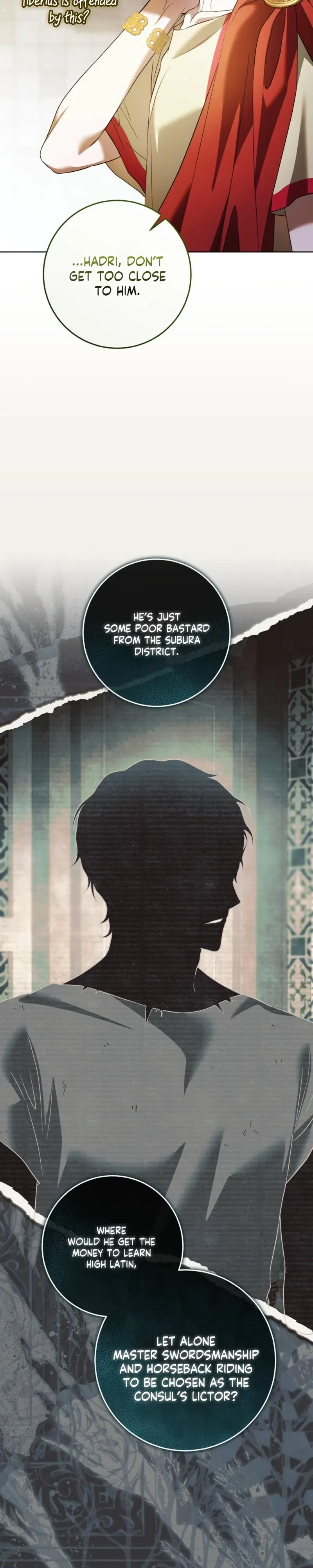 Chapter 3, page 17