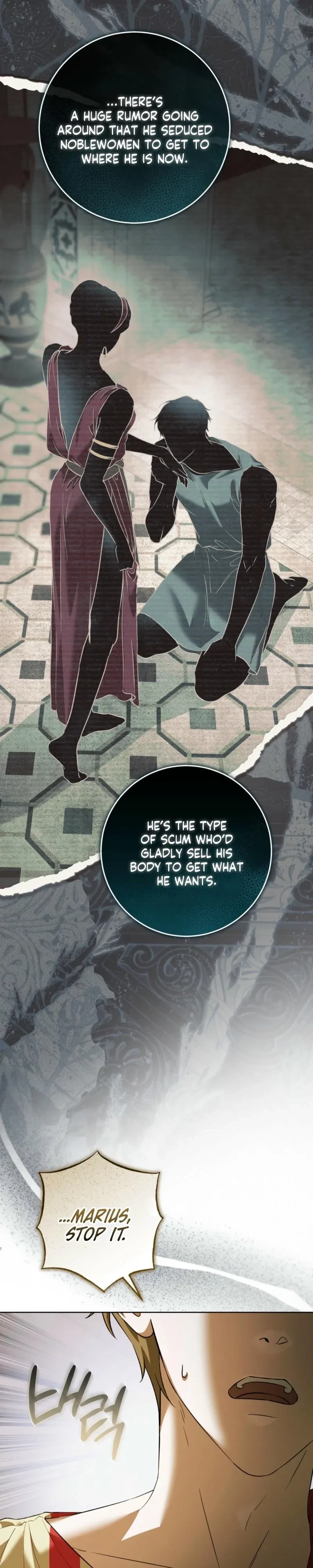 Chapter 3, page 18