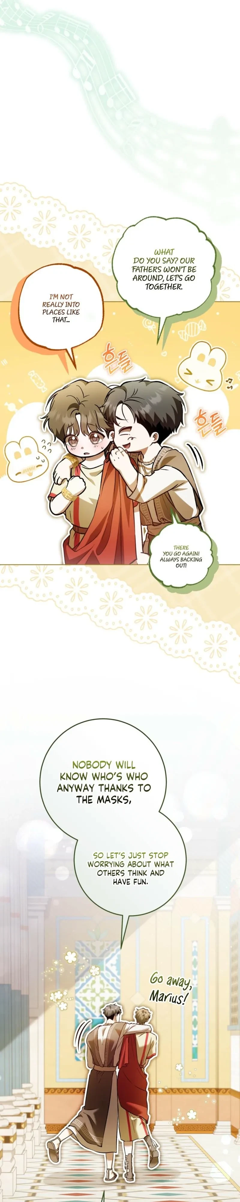 Chapter 3, page 21