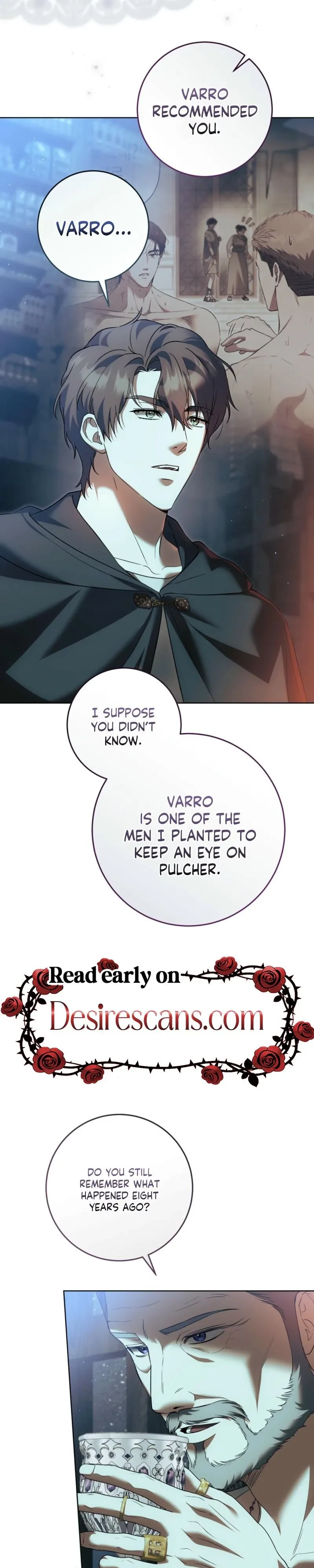 Chapter 3, page 24