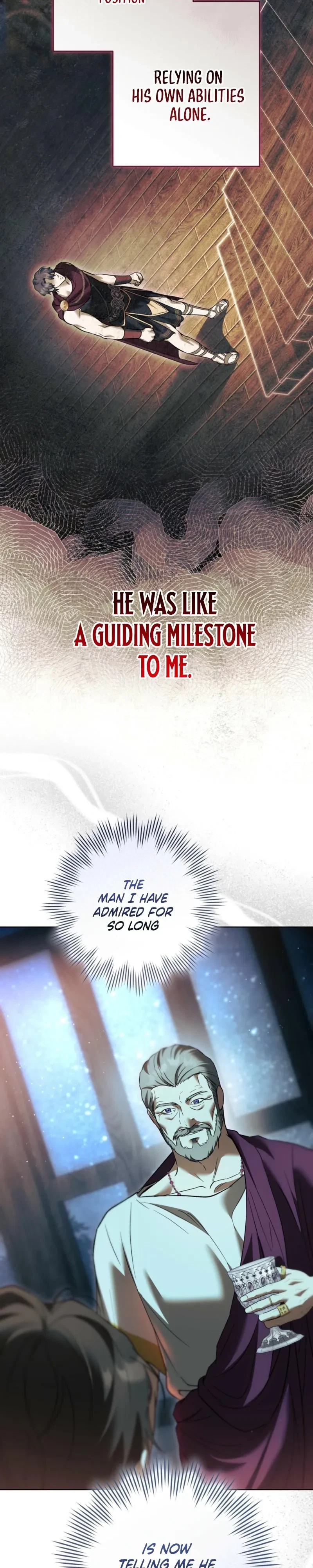 Chapter 3, page 29