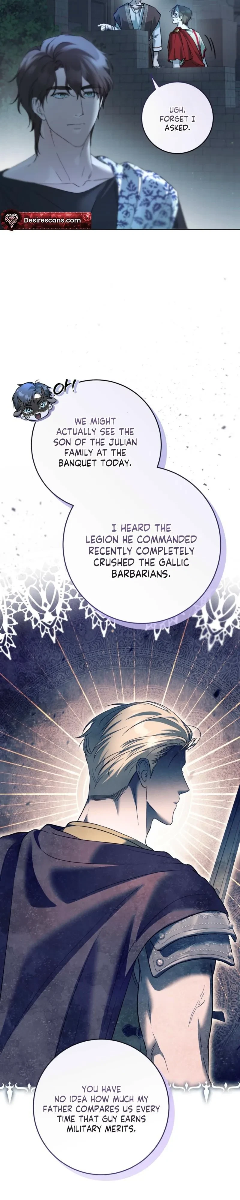 Chapter 3, page 33
