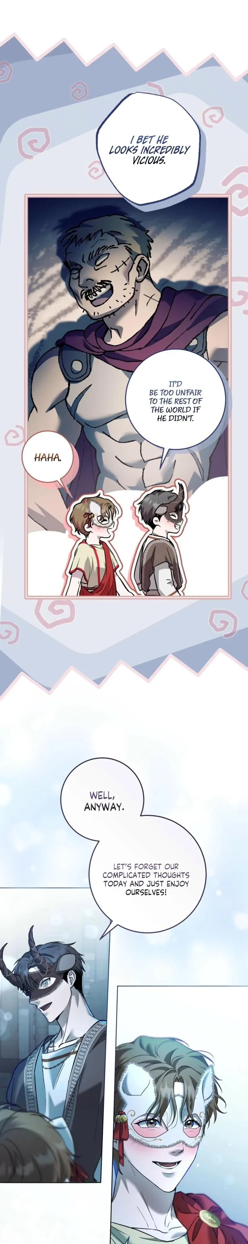 Chapter 3, page 34