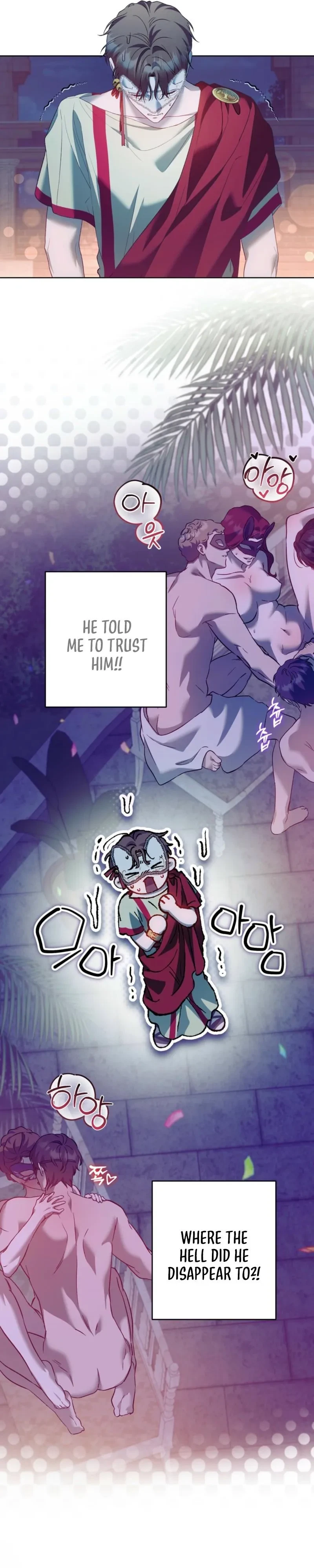 Chapter 3, page 36